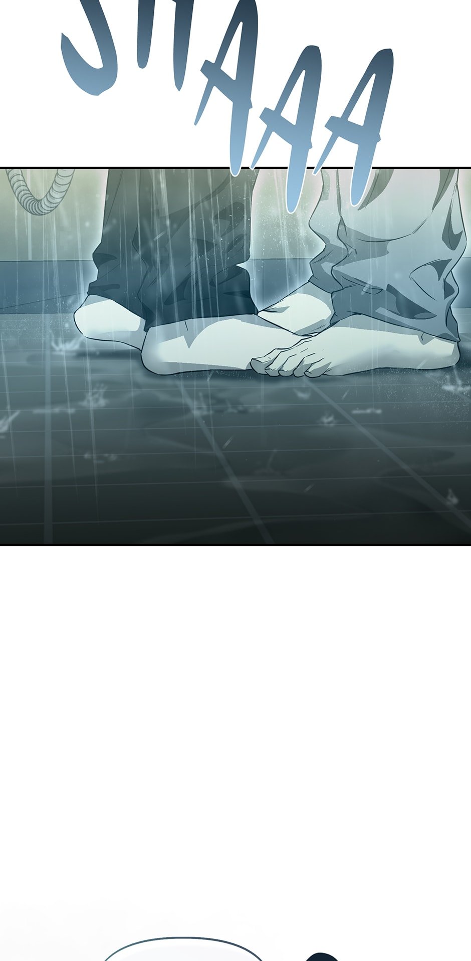 Nerd Project, Chapter 42 image 54